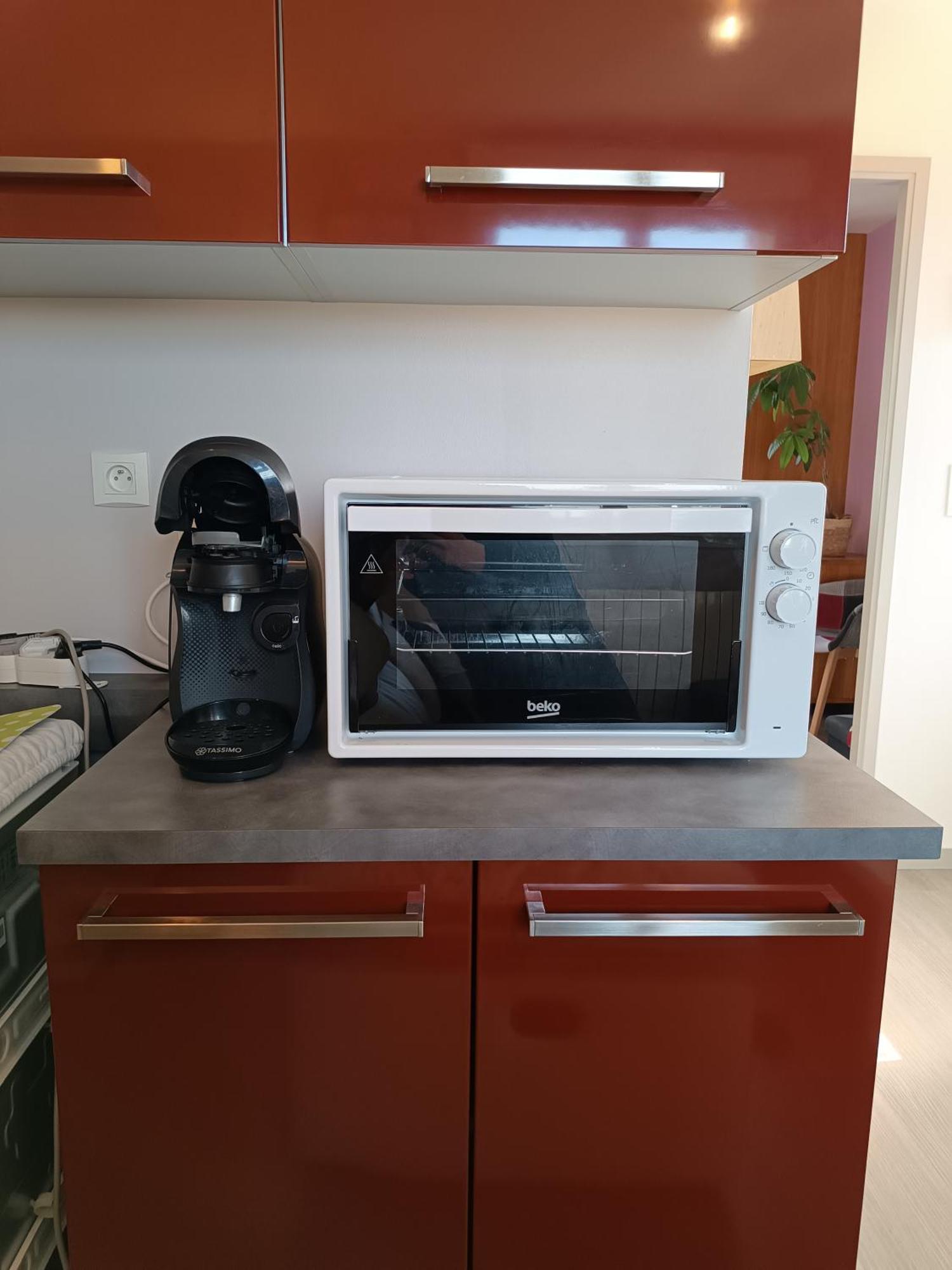 Appartement Cosy Proche Mer Gouville-sur-Mer Zewnętrze zdjęcie